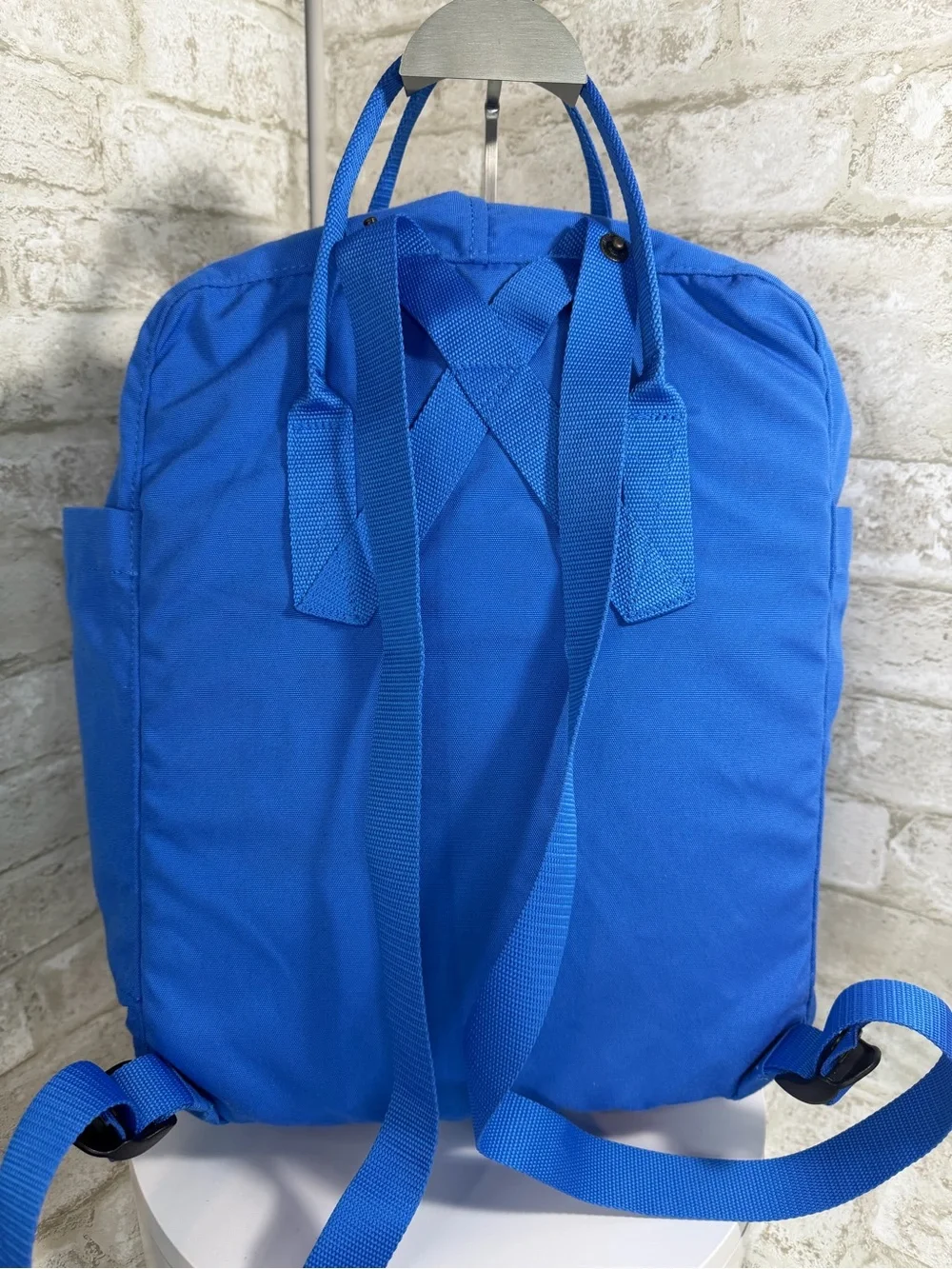 Fjallraven re kånken